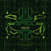 Temporal Shift cover image