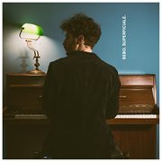 Superficiale Superficiale