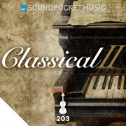 Classical Ii cover image
