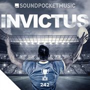 Invictus cover image