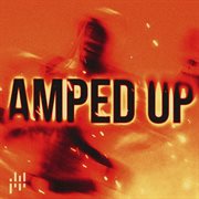 Amped Up cover image