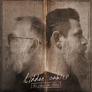 Two Sides, Two Stories cover image