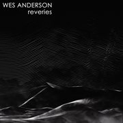 Reveries cover image