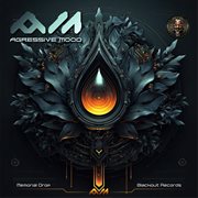 Memorial Drop cover image