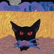 Splat City Ii cover image