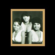 The Lovelites cover image