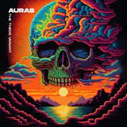 Auras cover image