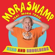 Head And Shoulders cover image