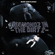 Diamondz In The Dirt 2 cover image