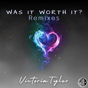 Was It Worth It cover image