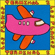 Terminal 2 cover image