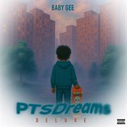 Ptsdreams cover image