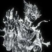 Sinta O Ritmo cover image