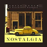 Nostalgia cover image