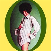 Change Me If You Can: The Best Of Barbara Mason 1968-1973 cover image