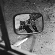 No Te Vayas Aunque Te Lo Pida