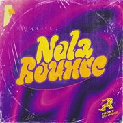 Nola Bounce cover image
