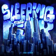 Sleeping City Funk cover image