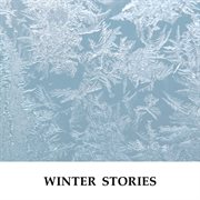 Winter Stories cover image