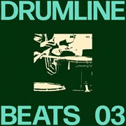 Drumline Beats 3 cover image