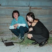 No Quiero Aprenderme Este Disco cover image