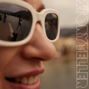 Positive Encounters cover image