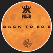 Back To 80'S cover image