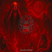 Endless Prophecy cover image