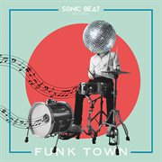 Funk Town cover image