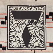 Voices: Past + Present cover image