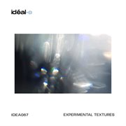 Experimental Textures cover image