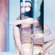 Empty Hands cover image