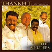 Thankful The Compilation cover image