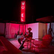 Sex Tonight cover image