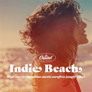Indie Beach cover image