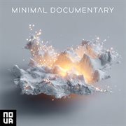 Minimal Documentary cover image