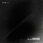 Violent Playground cover image