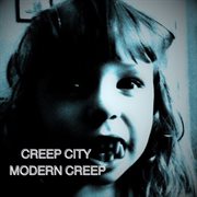 Modern Creep cover image