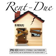 Rent Due cover image