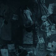 Left For Good cover image