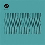 Inspire Ii cover image