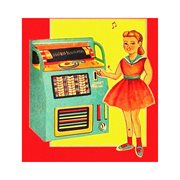 Crate Diggers: Rare Heartbreaking Soul And Sad R&B Songs, Vol. 1 cover image