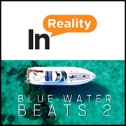 Blue Water Beats 2 cover image