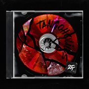 Tangoholics cover image