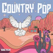 Country Pop cover image