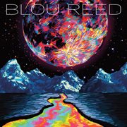 Moonrise cover image