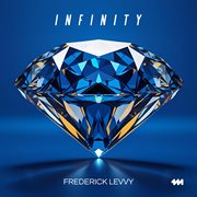 Infinity cover image