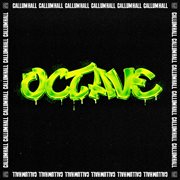 Octave cover image