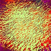 Filterbank Feedback Works, Vol. 2 cover image