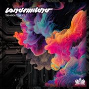 Zensquidzzz cover image